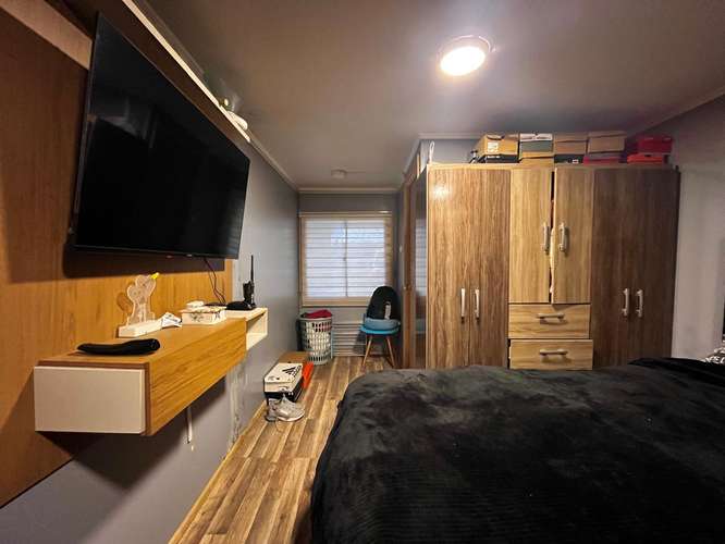 Casa de 4 dormitorios con excelente ubicación - Imagen 14