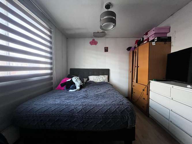 Casa de 4 dormitorios con excelente ubicación - Imagen 19