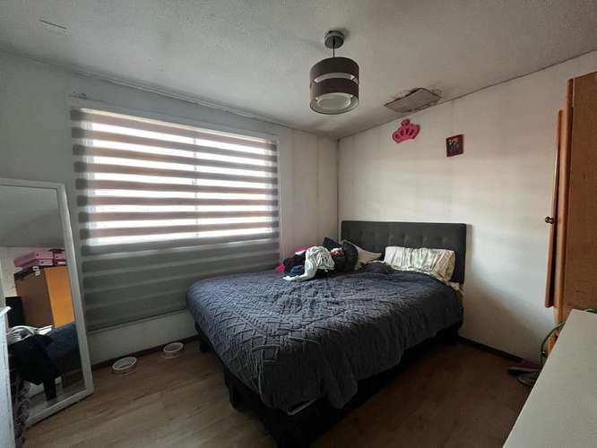 Casa de 4 dormitorios con excelente ubicación - Imagen 18
