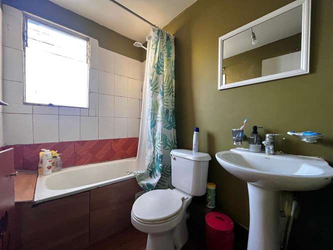 Casa de 4 dormitorios con excelente ubicación - Imagen 20