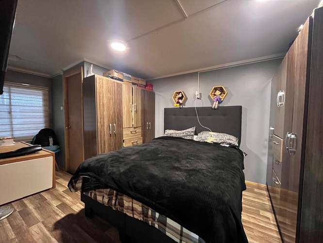 Casa de 4 dormitorios con excelente ubicación - Imagen 13