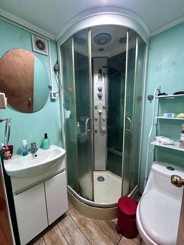 Casa de 4 dormitorios con excelente ubicación - Imagen 16