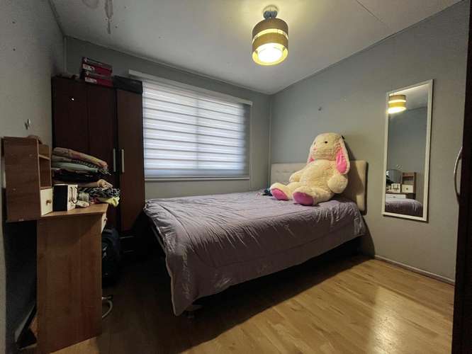 Casa de 4 dormitorios con excelente ubicación - Imagen 23