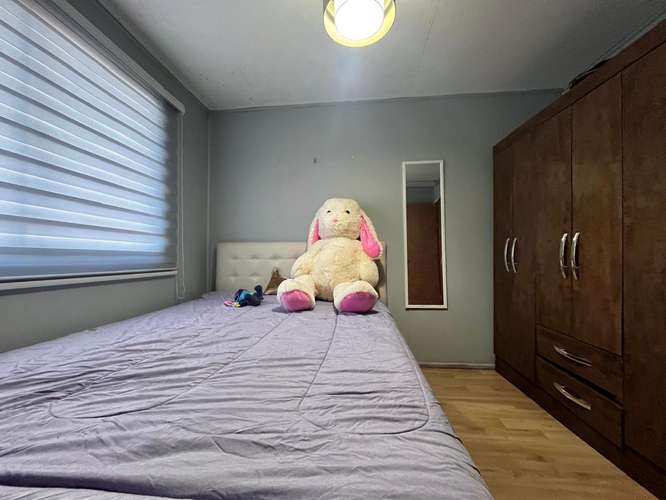 Casa de 4 dormitorios con excelente ubicación - Imagen 24