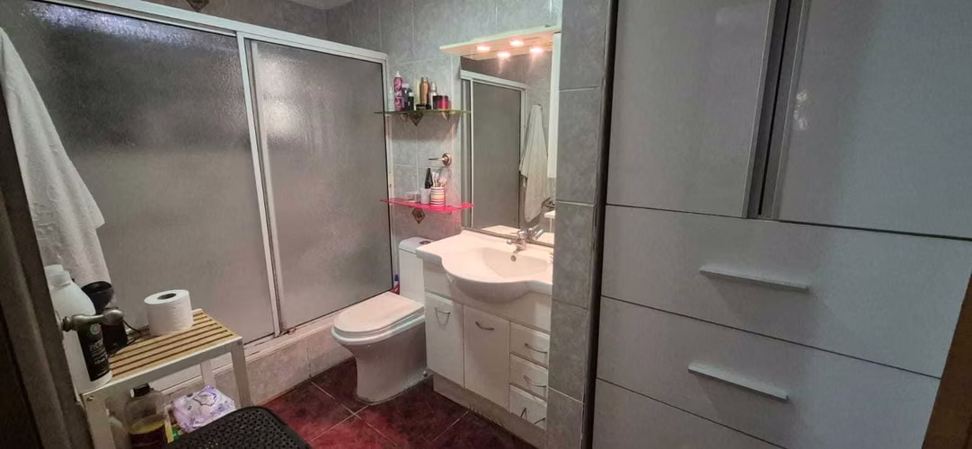 LOTEO LAS VIZCACHAS 5 DORM.,4 BAÑOS, PISCINA (179142)