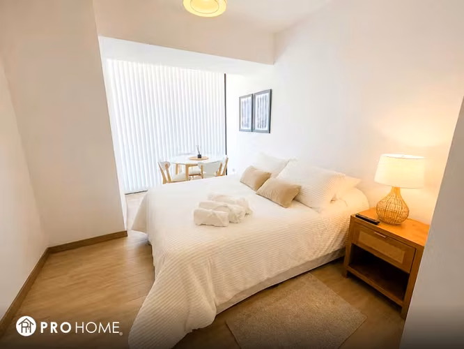 Venta Studio Amoblado con Vista al Mar - Edificio Balmaceda, Antofagasta - Imagen 8