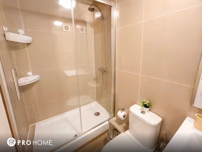 Venta Studio Amoblado con Vista al Mar - Edificio Balmaceda, Antofagasta - Imagen 12