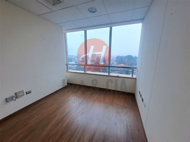Oficina en arriendo en Temuco - Imagen 4