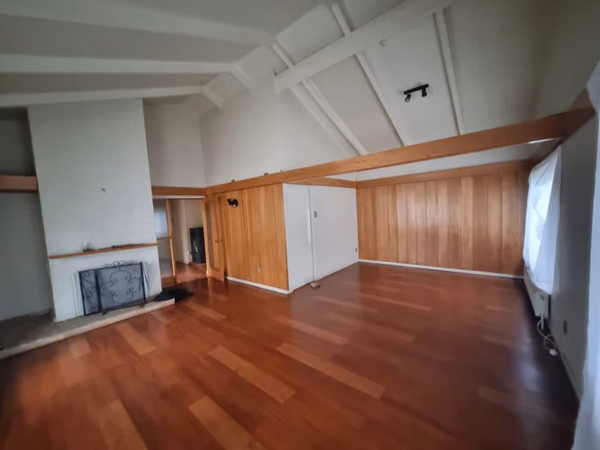 EXCELENTE OPORTUNIDAD DE INVERSIÓN, CASA SECTOR ISLA TEJA.