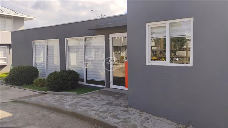 Casa en venta de 3 dorm. en Padre Hurtado