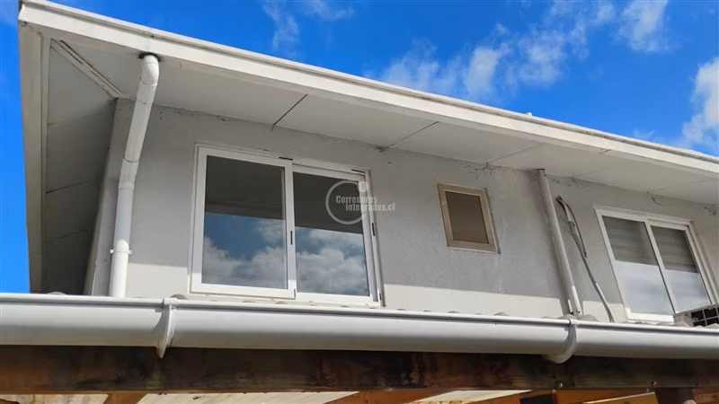 Casa en venta de 3 dorm. en Padre Hurtado