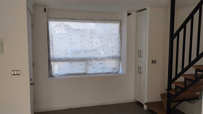 Casa en venta de 3 dorm. en Padre Hurtado