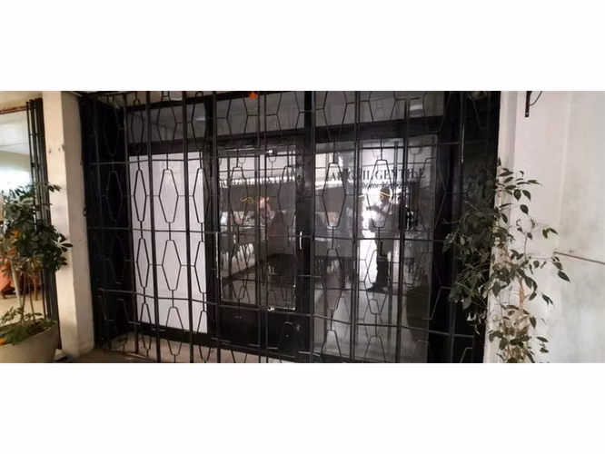 Arriendo Local Comercial En Las Condes