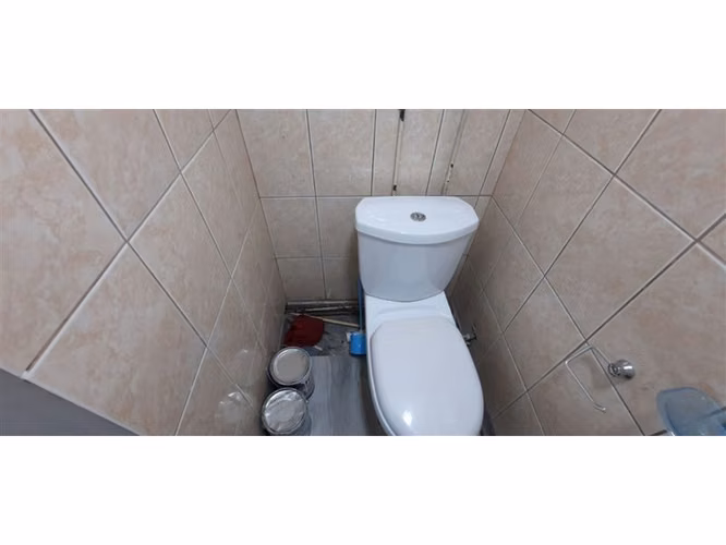 Arriendo Local Comercial En Las Condes
