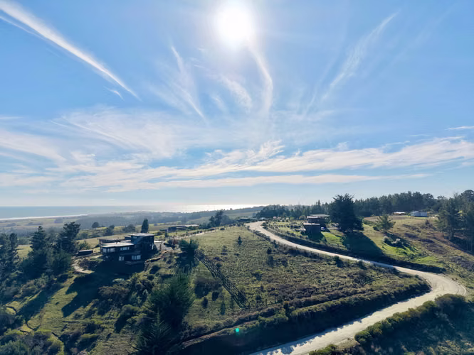 3.567 m² con Vista al Mar (179149) - Imagen 7