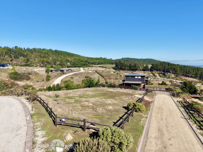 3.567 m² con Vista al Mar (179149) - Imagen 5