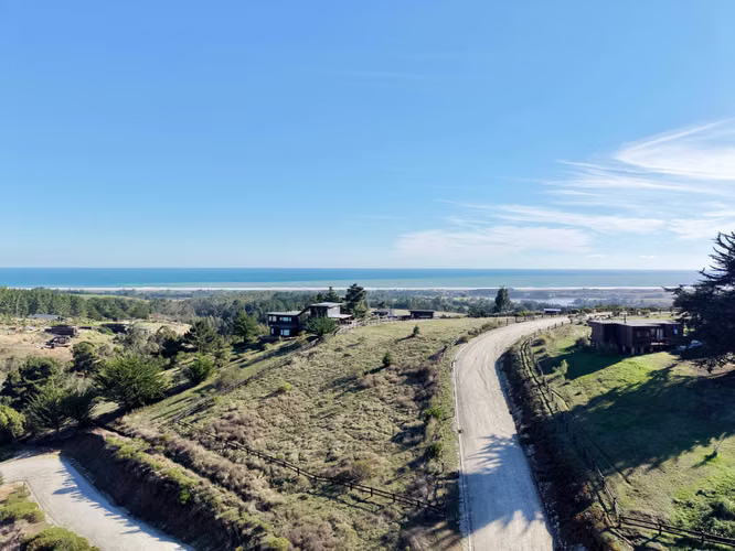 3.567 m² con Vista al Mar (179149) - Imagen 10