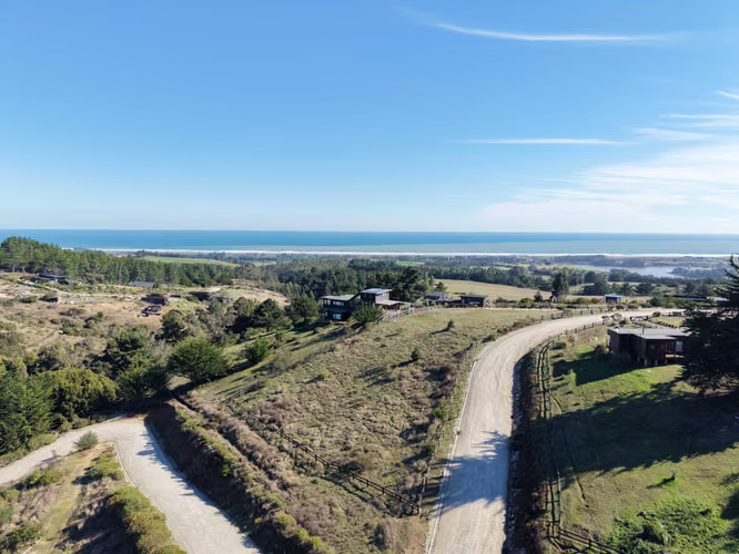 3.567 m² con Vista al Mar (179149) - Imagen 12
