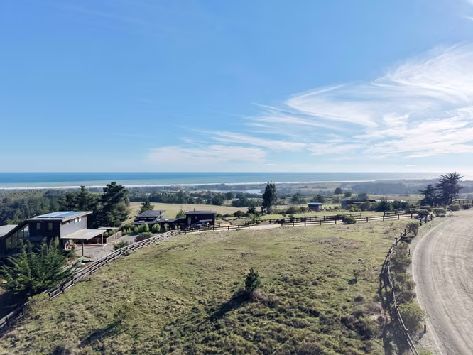 3.567 m² con Vista al Mar (179149) - Imagen 8