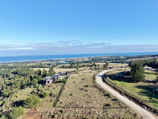 3.567 m² con Vista al Mar (179149) - Imagen 4