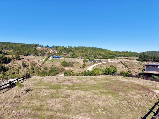 3.567 m² con Vista al Mar (179149) - Imagen 11