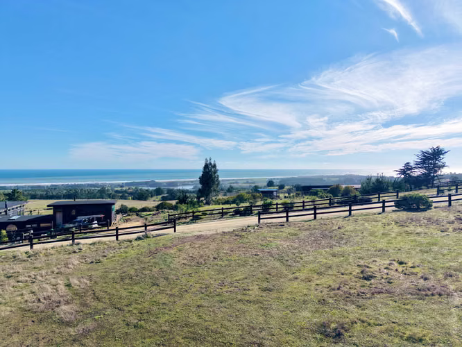 3.567 m² con Vista al Mar (179149) - Imagen 9