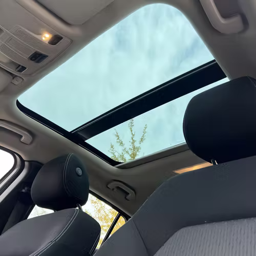 Infiniti QX30 1.6 Turbo / Automatico / Excelente estado