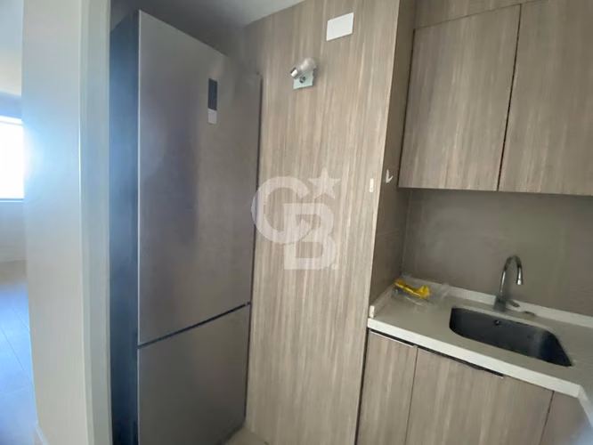 Departamento vista al lago! - Imagen 4