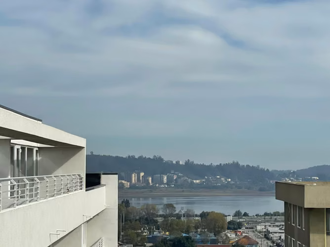 Excelente departamento, ideal como inversión, 2 dormitorios, 1 baño, sol de tarde.