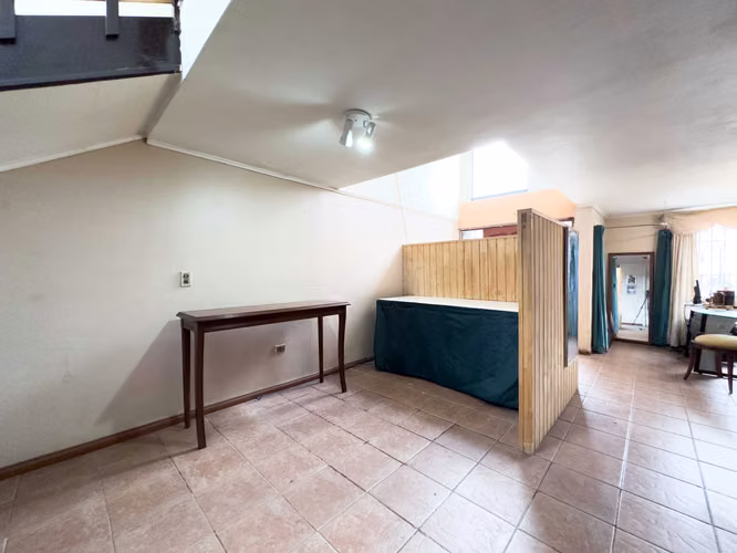 Se vende casa 3D.2B.1E.1B Concepción (179163)