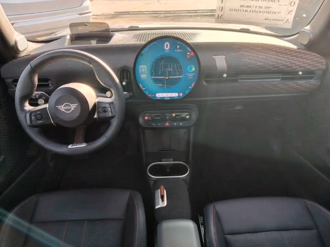 Mini COOPER S PACK JCW 2.0 - Imagen 12
