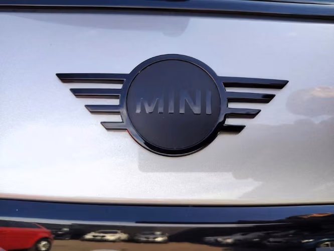 Mini COOPER S PACK JCW 2.0 - Imagen 13