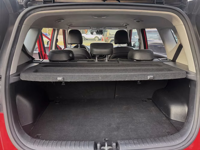 KIA Soul SK3 1.6 AUTOMATICO FULL CARPLAY CAMARA VER EN LAS CONDES 2021
