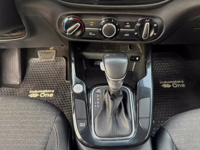 KIA Soul SK3 1.6 AUTOMATICO FULL CARPLAY CAMARA VER EN LAS CONDES 2021