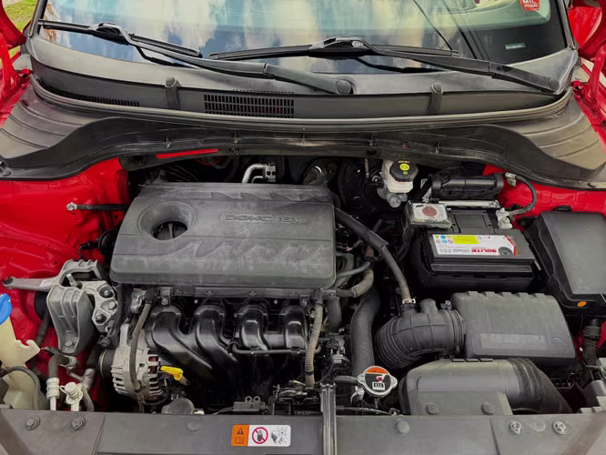 KIA Soul SK3 1.6 AUTOMATICO FULL CARPLAY CAMARA VER EN LAS CONDES 2021