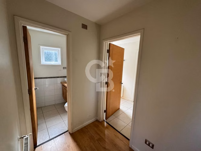 Casa en arriendo Puerto Varas! Excelente ubicación, KM 7