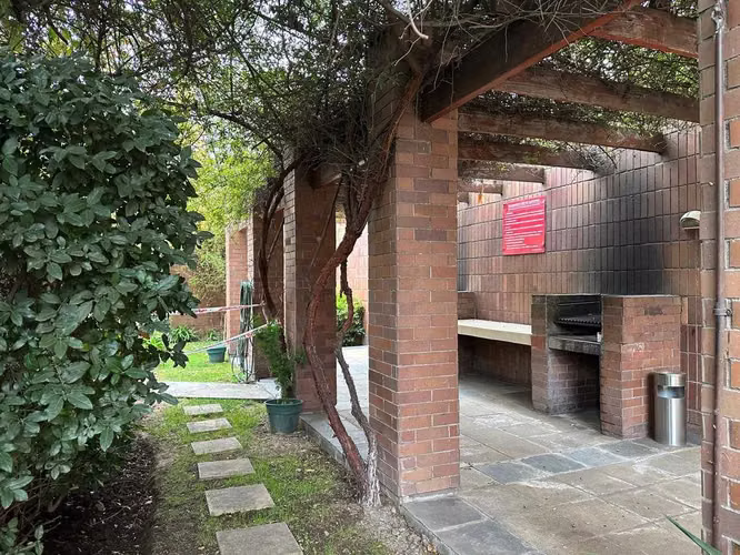 Amplio Espacio en Zona Céntrica (179161)