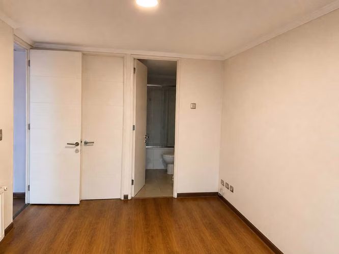 Amplio Espacio en Zona Céntrica (179161)