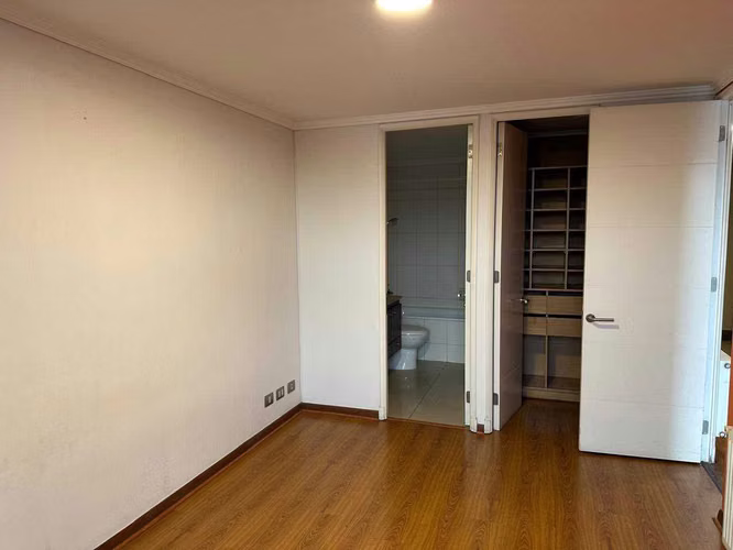 Amplio Espacio en Zona Céntrica (179161)