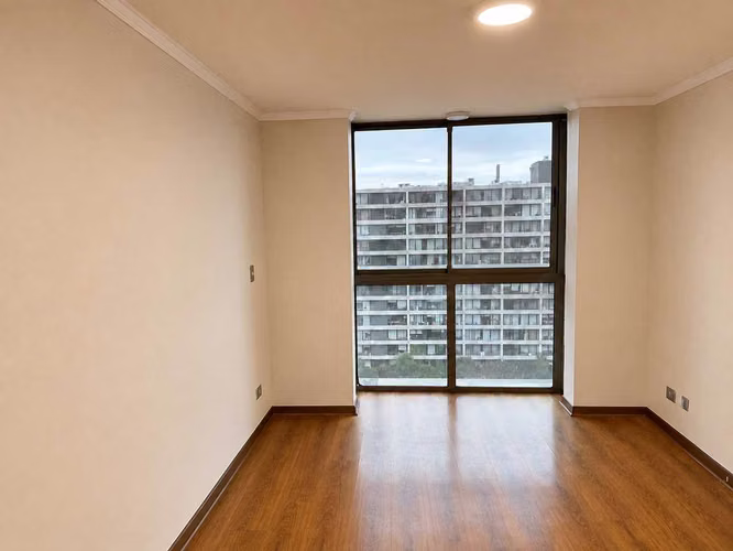 Amplio Espacio en Zona Céntrica (179161)