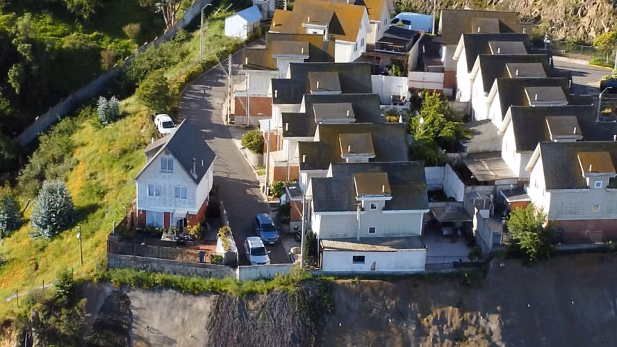 VIVABIEN VENDE CASA EN JARDINES DE PASO HONDO