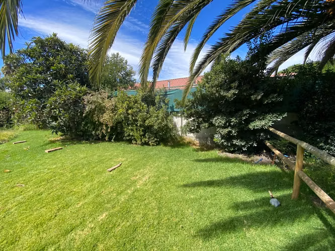 Terreno en Venta en Condominio Comuna de Isla de Maipo