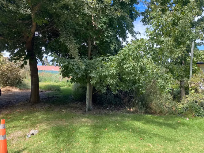Terreno en Venta en Condominio Comuna de Isla de Maipo