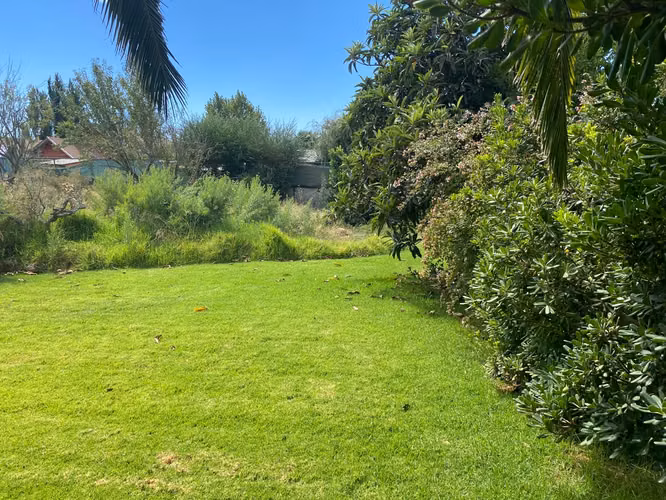 Terreno en Venta en Condominio Comuna de Isla de Maipo