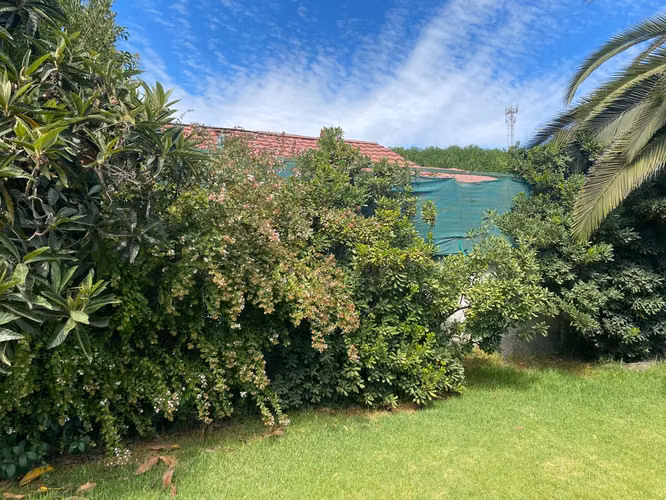 Terreno en Venta en Condominio Comuna de Isla de Maipo