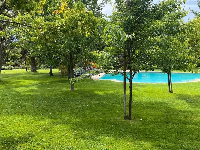 Casa en venta de 5 dorm. en Olmué