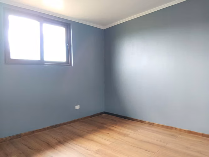 Venta Casa Nueva, 4 Dormitorios / Parcela / Camino a Puerto Octay / Osorno
