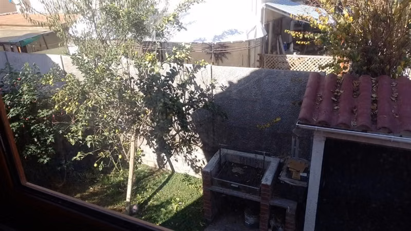 Casa en venta de 4 dorm. en Talagante