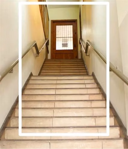 Oficina en arriendo en Valparaíso