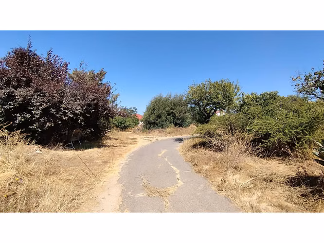 VIVABIEN PROPIEDADES VENDE TERRENO